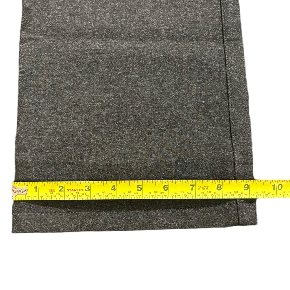 Beta brand Dress Yoga Pant size small - Picture 9 of 12